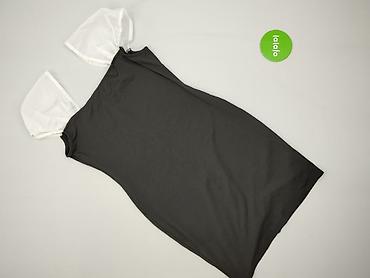 vinted poland: Shein, Sukienka damska, rozmiar L — 3