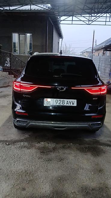 211 3 2: Самсунг MQ6 2021 люк ачылат бензин обеьм 2 обмен бар жугору арпа — 3