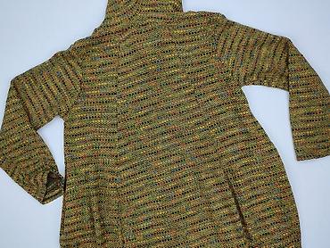 bondelid: ITALY FASHION, Sukienka damska, rozmiar S — 1