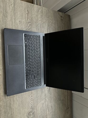 оперативная память ddr3l для ноутбука: Ноутбук, Acer, 8 ГБ ОЭТ, Intel Core i5, Колдонулган, Татаал эмес тапшырмалар үчүн, эс тутум NVMe SSD