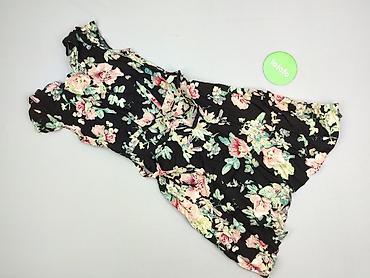 swing: Dorothy Perkins, Sukienka damska, rozmiar M — 2