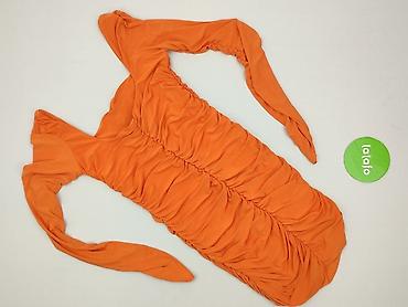 kitty l: Club L London, Sukienka damska, rozmiar S — 4