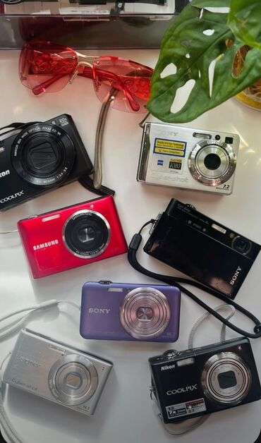 samsung s10 цена в баку: Salam kimdə kicik rəqəmsal fotoaparatlar varsa aliram Əlaqə at lalafo.az samsung s10 цена в баку: Salam kimdə kicik rəqəmsal fotoaparatlar varsa aliram Əlaqə