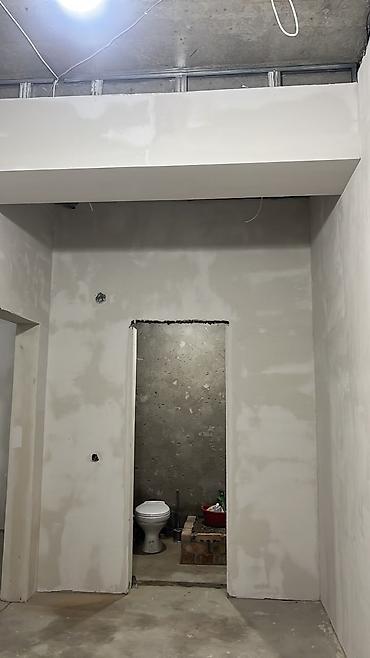 квт group.kg розыгрыш: 1 комната, 44 м², Элитка, 9 этаж, ПСО (под самоотделку) — 7