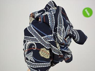 harlequin: H&M, Koszula damska, rozmiar S — 4