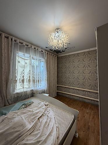 Продажа коттеджей и домов: 📍В Сокулуке продается дом расположенный на участке 15 соток. 🏷️Об at lalafo.kg — 14 Продажа коттеджей и домов: 📍В Сокулуке продается дом расположенный на участке 15 соток. 🏷️Об — 14