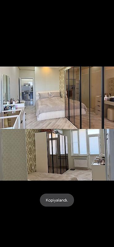 divan modelleri ve qiymetleri: Yataq dəsti satılır 1450₼. Matrası var. YENİ ALINIB,DEMƏK OLAR Kİ — 1