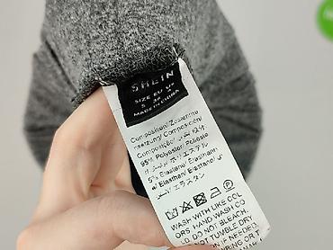 spódnice lemonada: Shein, Spódnica damska, rozmiar S — 5