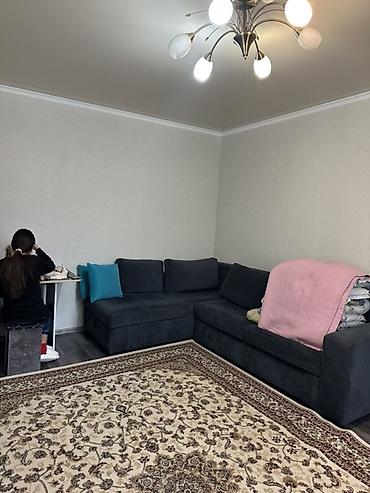 Продажа коттеджей и домов: Срочно продаётся уютный дом! Локация: Рухий Мурас-1 Параметры: - — 8