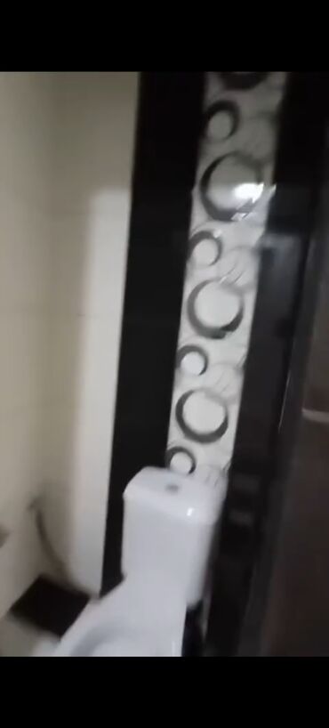 Mənzil kirayələyirəm: 3 otaqlı, 79 kv. m — 3