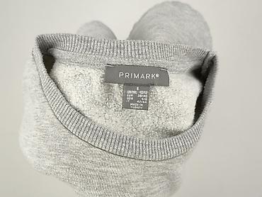george sweter: Primark, Bluza damska
, rozmiar S — 4
