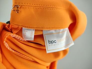 bpc sweter: BPC Selection, Sukienka damska, rozmiar 5XL — 5