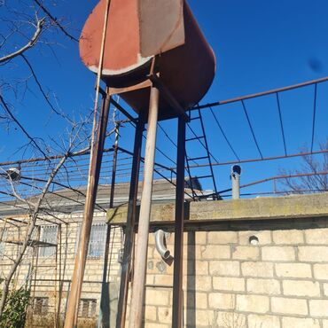 Torpaq sahələrinin satışı: 18 sot, Tikinti, Barter mümkündür, Kupça (Çıxarış) — 7