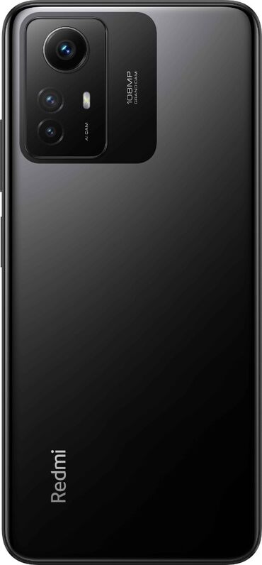 Xiaomi: Xiaomi Redmi Note 12S, 256 GB lalafo.az -da Xiaomi: Xiaomi Redmi Note 12S, 256 GB