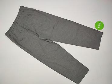 gontex spodnie: Betty Barclay, Spodnie materiałowe damskie, rozmiar M — 3