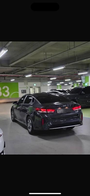 Частная аренда авто: Такси Бишкек ▶️ Иссык кул регулярные рейсы каждый день 24/7 машины — 9