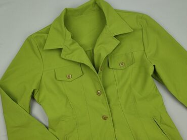 Women's blazer, size 3XL (EU 46)