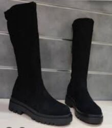 Čizme: Čizme, 41 — 23