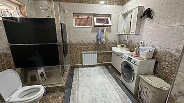 Продажа коттеджей и домов: Продается особняк в престижном районе ж.м Кок-Жар ! Недалеко от — 14