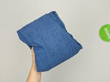ae jeans: Esmara, Sukienka damska, rozmiar S — 6