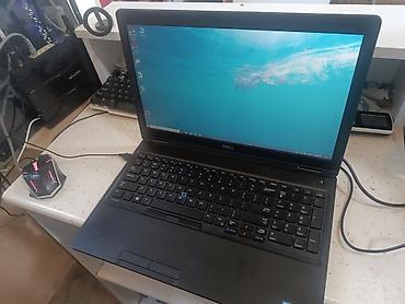 lumya 620: Dell Latitude 5580 noutbuku Barter Apple Watch ile Yada Iphone ile — 2