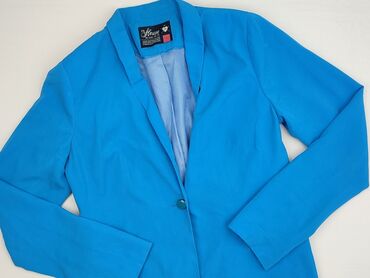 House, Women's blazer, size L (EU 40)