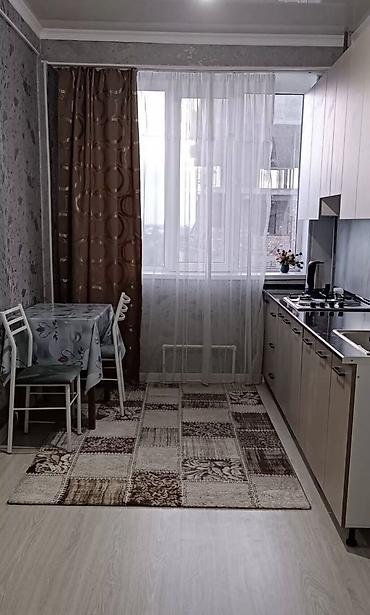 саутер: 🏠 1-комнатная квартира
📍 Восток - 5
🏙 Бишкек
💰 28 000 сом — 3