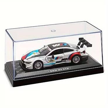 toy dekor: BMW M4 avtomobil maketi ÜNVAN: Atatürk prospekti 235, Gənclik — 1