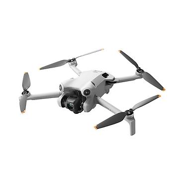 redmi note 13pro: Пропеллеры для дрона DJI Mini 3 / Mini 3 Pro (оригинальные, помечены — 1