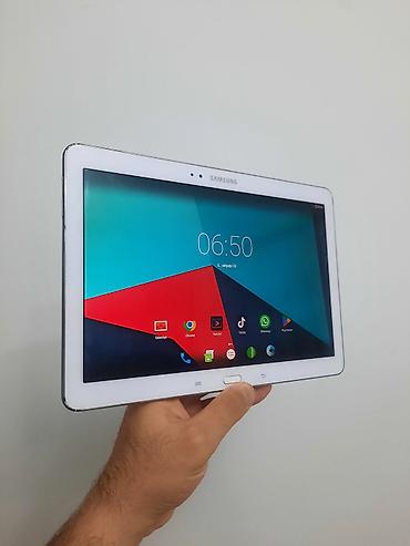 samsung note fe: Ünvan masazirda:Samsung Galaxy Note 10.1 (2014 Edition) planşet,sadece — 3