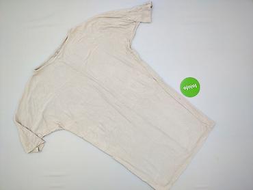 drelux collection: Sukienka damska, rozmiar 2XL — 2