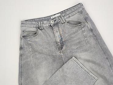 Jeans for women, size XL at lalafo.pl — 1 Jeans for women, size XL — 1