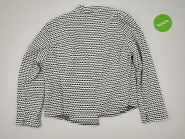 samsa collection: Bonita, Narzutka damska, rozmiar 4XL — 3