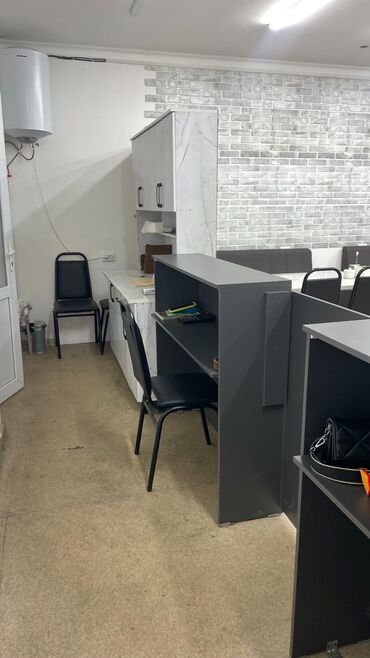 Рестораны, кафе: Восток -5 мкр Продается готовый бизнес - кафе, суши, пицца крылышки — 6