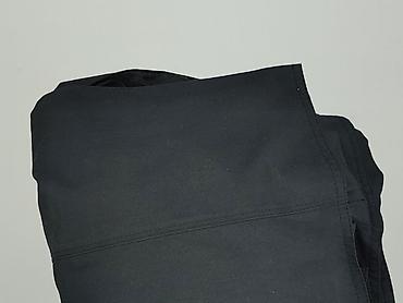 pull and bear wiatrowka: Marks & Spencer, Trencz damski, rozmiar M — 6