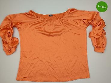 bluza minus two: Bluzka damska, rozmiar 6XL — 2