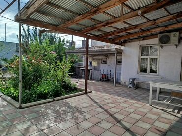 Həyət evləri və villaların satışı: Dəliməmmədli şəhər, Nizami küçəsi.Bazarın yaxınlığı. Tam əşyalı -da lalafo.az — 2 Həyət evləri və villaların satışı: Dəliməmmədli şəhər, Nizami küçəsi.Bazarın yaxınlığı. Tam əşyalı — 2