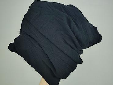 tights: Bodyflirt, Tunika damska, rozmiar L — 6