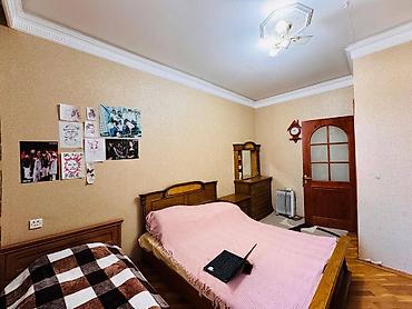 Köhnə tikili: Bakı, 2 otaqlı, Köhnə tikili, 56 kv. m -da lalafo.az — 5 Köhnə tikili: Bakı, 2 otaqlı, Köhnə tikili, 56 kv. m — 5