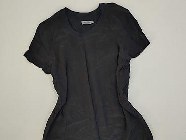 body ck: Calvin Klein Jeans, Sukienka damska, rozmiar S — 2