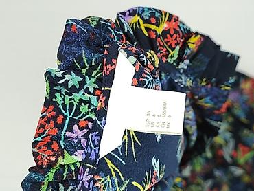 plaszcz mango: H&M, Sukienka damska, rozmiar XS — 4
