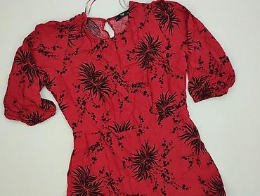 secondhand: F&F, Sukienka damska, rozmiar L — 1