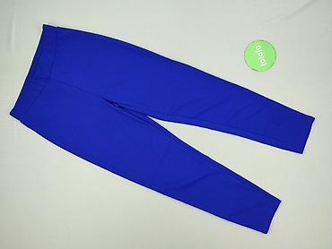 kozaki next: Shein, Legginsy rozmiar S — 2