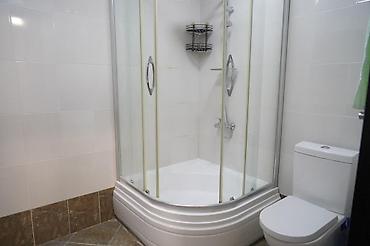 ecemide satilan evler: İcarəyə verilir 2 otaqlı yeni tikili 70 m², Şah İsmayıl Xətai m — 8