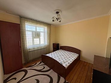 bilecerde: Həyətyanı sahəsi olan fərdi yaşayış evi 🏠 Kirayə ev verilir ​Ünvan — 10