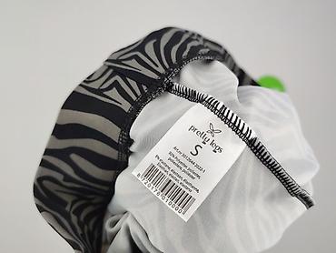 lhd bluzy: Pretty, Legginsy rozmiar S — 5