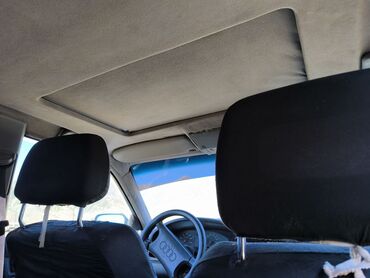 Audi: Audi S4: 1991 г., 2 л, Механика, Бензин, Седан