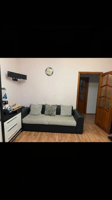 Köhnə tikili: Bakı, Sulutəpə qəs., 3 otaqlı, Köhnə tikili, 100 kv. m — 10