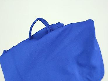 birkmann buty: Bershka, Top damski, rozmiar S — 8