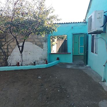 dəmir reşotkalar: Sumqayıtda kimyaçılar qəsəbəsində THE OLD GREECE Restoranı — 4